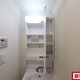 部屋画像23