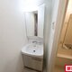 部屋画像22
