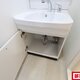 部屋画像24