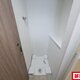 部屋画像17