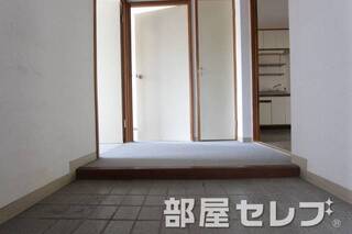 おかえりなさい。