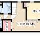 物件画像30
