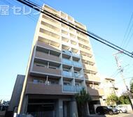 ベル池下