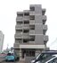 レージュ東海