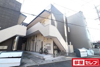 同タイプのイメージ写真です。