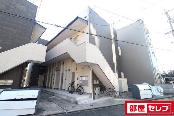 同タイプのイメージ写真です。