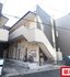Creo堀田壱番館