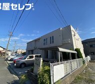 VIVACE(ヴィバーチェ)