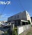 VIVACE(ヴィバーチェ)