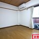物件画像24