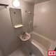 物件画像19