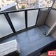 物件画像25