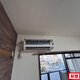 物件画像27