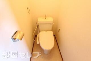 ウォシュレット設置致します