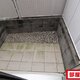 物件画像9