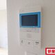 物件画像10
