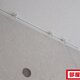 物件画像27