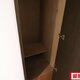 部屋画像26