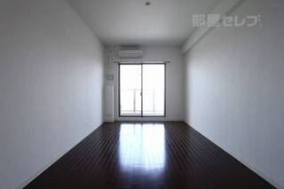 日当たり良好なお部屋です。