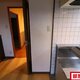 部屋画像12