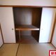部屋画像18