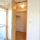 部屋画像5