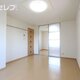 部屋画像14