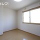 部屋画像23