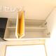 部屋画像23