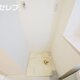 部屋画像12