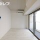 部屋画像18