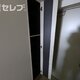 部屋画像15