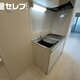 部屋画像3