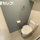 部屋画像7