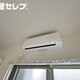 部屋画像11
