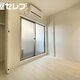 部屋画像16