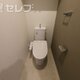 部屋画像4