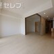 部屋画像13