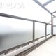 部屋画像9