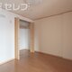 部屋画像24
