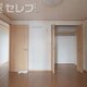 部屋画像25
