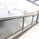 部屋画像27