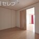 部屋画像28
