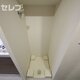 部屋画像12