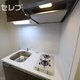 部屋画像15