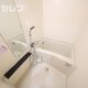 部屋画像25