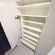 部屋画像19