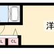 物件画像31