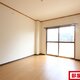 部屋画像19