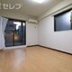 部屋画像16
